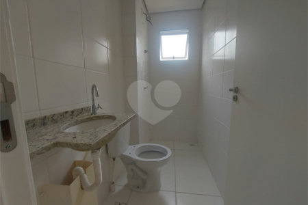 Apartamento a venda no Parque das Acácias