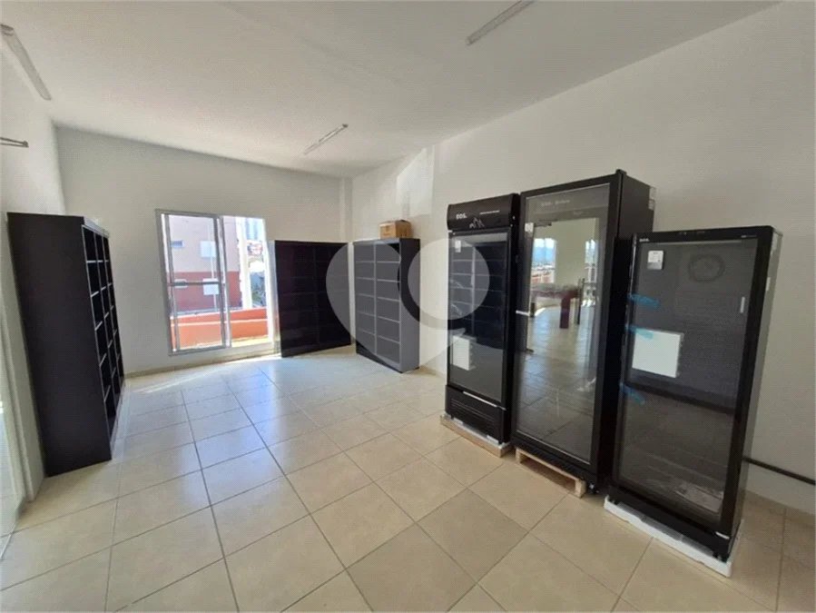 Apartamendo a venda - 2 quartos - 42m²- Vila Brasileira - Mogidas Cruzes/SP