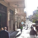 APARTAMENTO A VENDA EM SP CENTRO