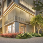 Home Boutique By Living Campo Belo