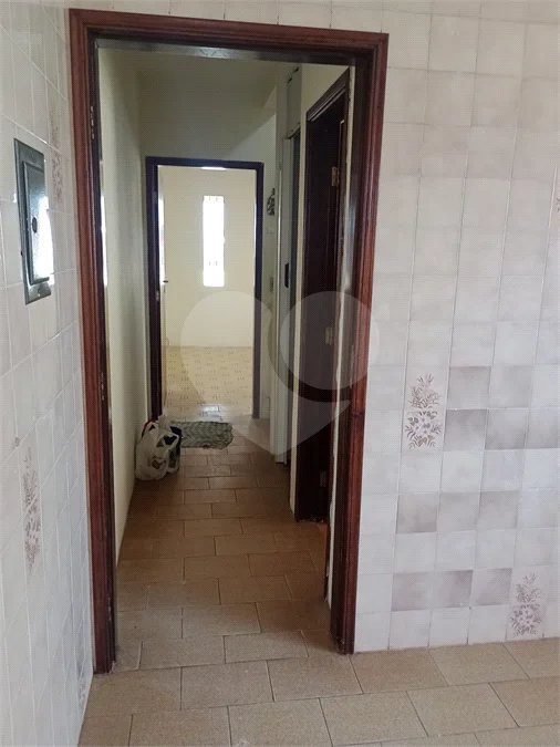 Casa à venda ou para alugar com 2 quartos, sendo 1 suíte, em Jardim São José, São Roque, SP