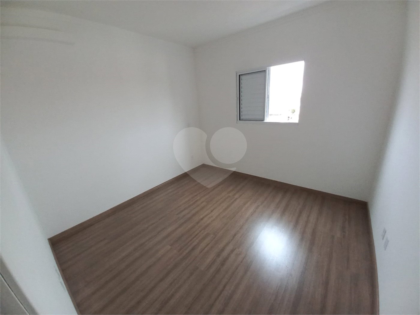 Apartamento no Condomínio Due Costa do Sol, com 2 dormitórios.