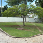Sobrado à venda ou para alugar com 15 quartos em Tremembé, São Paulo, SP