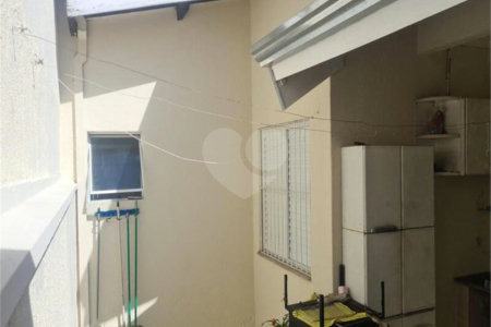 Casa à venda com 2 quartos, sendo 1 suíte,  em Vila Rubens, Indaiatuba, SP