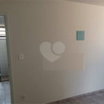 Apartamento à venda com 2 quartos em Residencial e Comercial Palmares, Ribeirão Preto, SP