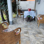 Casa à venda com 3 quartos, sendo 2 suítes,  em Rasa, Armação dos Búzios, RJ