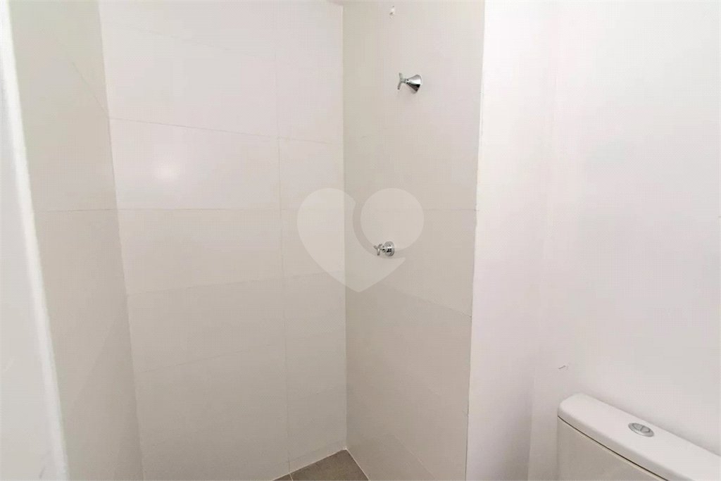 Apartamento Alto Padrão no Ipiranga