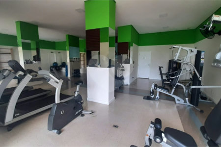 Apartamento à venda com 2 quartos, sendo 1 suíte, em Tucuruvi, São Paulo, SP