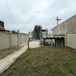 Casa Térrea à venda com 2 quartos em Vila Medeiros, São Paulo, SP