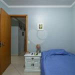 Apartamento à venda com 4 quartos, sendo 2 suítes, em Jardim Prudência, São Paulo, SP