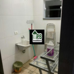 Casa à venda com 2 quartos, sendo 1 suíte,  no condomínio Horto Florestal 2, Sorocaba - SP