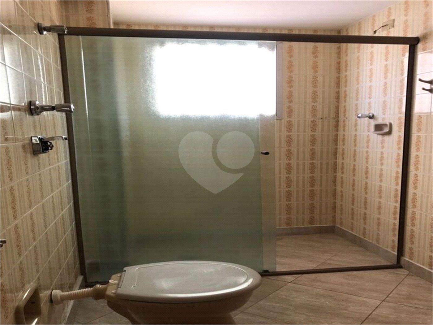 Apartamento à venda com 1 quarto em Cambuci, São Paulo, SP