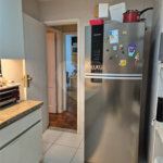 Apartamento à venda com 2 quartos, sendo 1 suíte,  em Copacabana, Rio de Janeiro, RJ