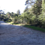 Terreno à venda em Serra da Cantareira, Mairiporã, SP