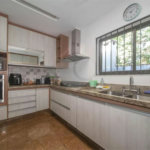 Casa Alto Padrão.Localização excelente. Venha conhecer. Agende uma visita.