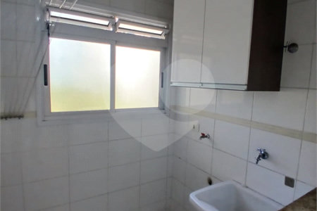 Apartamento para alugar com 2 suítes em Loteamento Mogilar, Mogi das Cruzes, SP