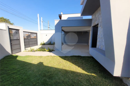 Casa à venda ou para alugar com 3 quartos, sendo 1 suíte, em Jardim Bela Vista, Indaiatuba, SP
