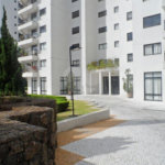 Cobertura à venda com 6 suítes em Jardim Marajoara, São Paulo, SP