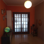 Casa à venda ou para alugar com 3 quartos, sendo 1 suíte, no condomínio Recanto Florido, Vinhedo - SP