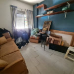 Apartamento à venda com 3 suítes em Conjunto Residencial Morumbi, São Paulo, SP