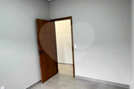 Casa Térrea à venda com 3 quartos, sendo 1 suíte, em Jardim Bom Sucesso, Indaiatuba, SP