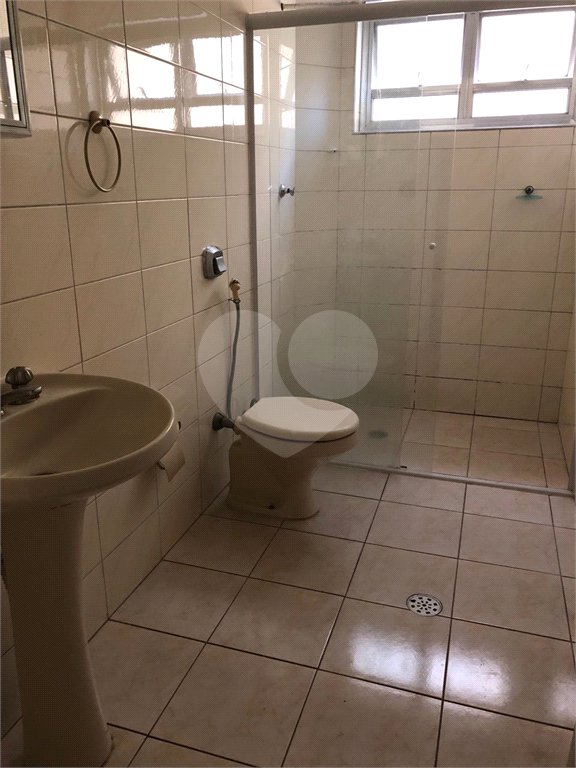 Casa à venda com 7 quartos em Casa Verde, São Paulo, SP