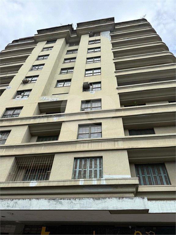 Salão à venda no Centro, São Paulo, SP