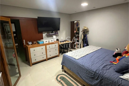 Chácara à venda com 10 quartos, sendo 8 suítes, em Brigadeiro Tobias, Sorocaba, SP