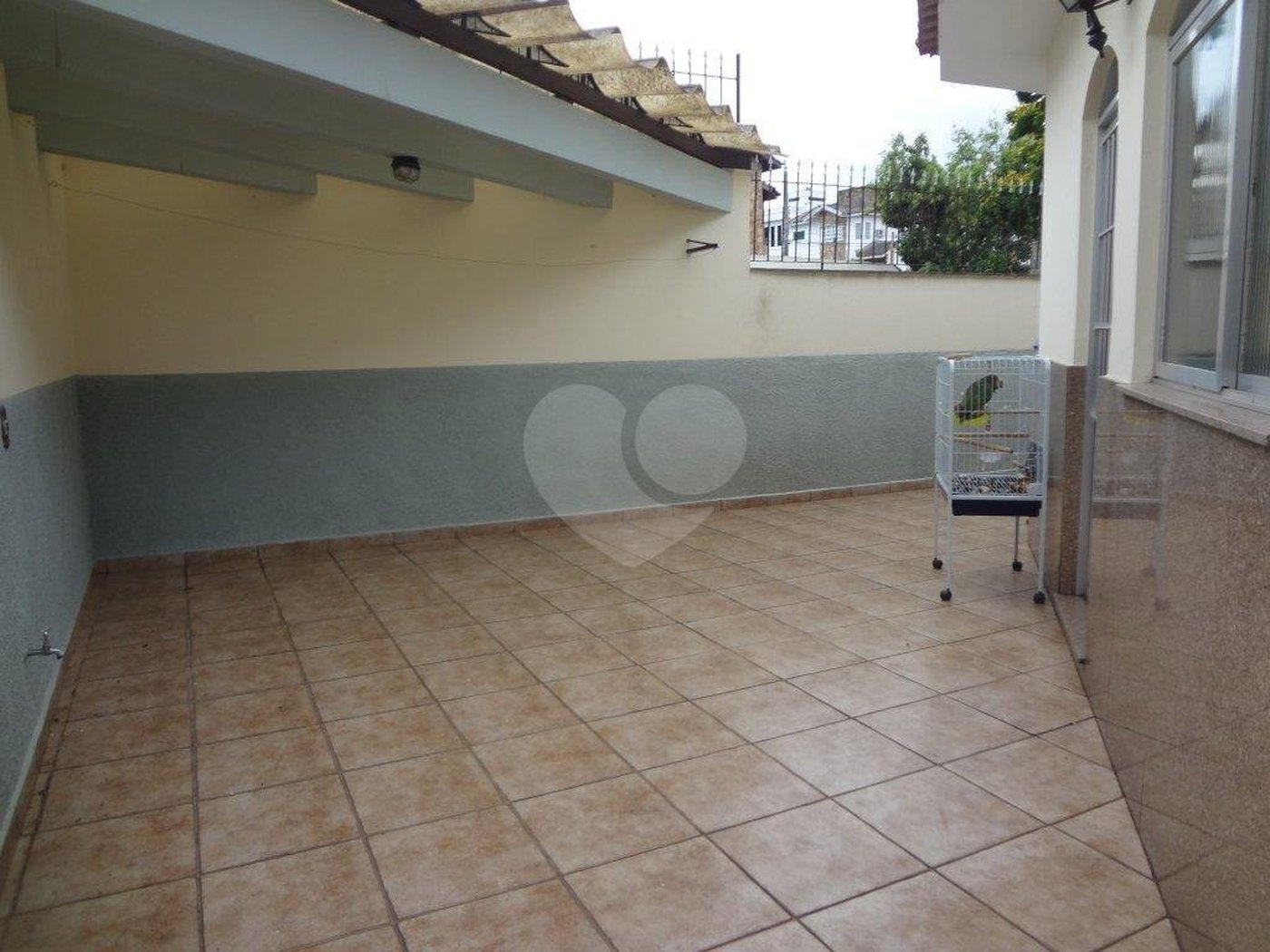 Casa à venda com 3 quartos, sendo 1 suíte, em Tremembé, São Paulo, SP
