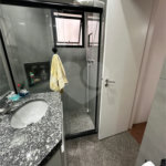 Apartamento à venda com 3 quartos, sendo 1 suíte, em Vila Regente Feijó, São Paulo, SP