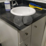 Apartamento à venda com 2 quartos, sendo 1 suíte,  em Pinheiros, São Paulo, SP