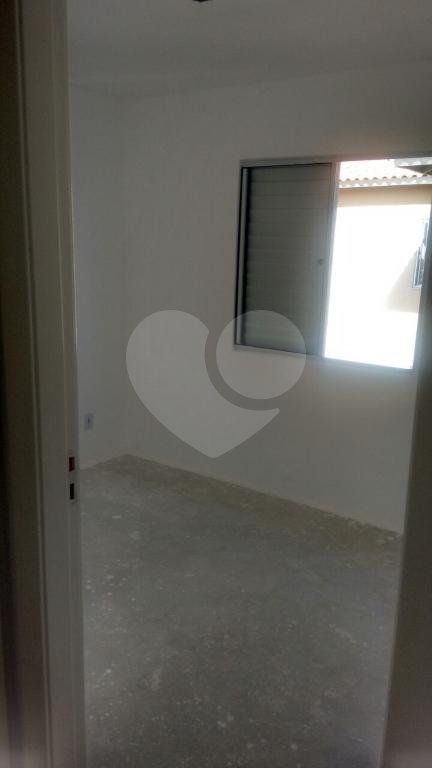 Apartamento à venda com 2 quartos em Jardim Tatiana, Votorantim, SP