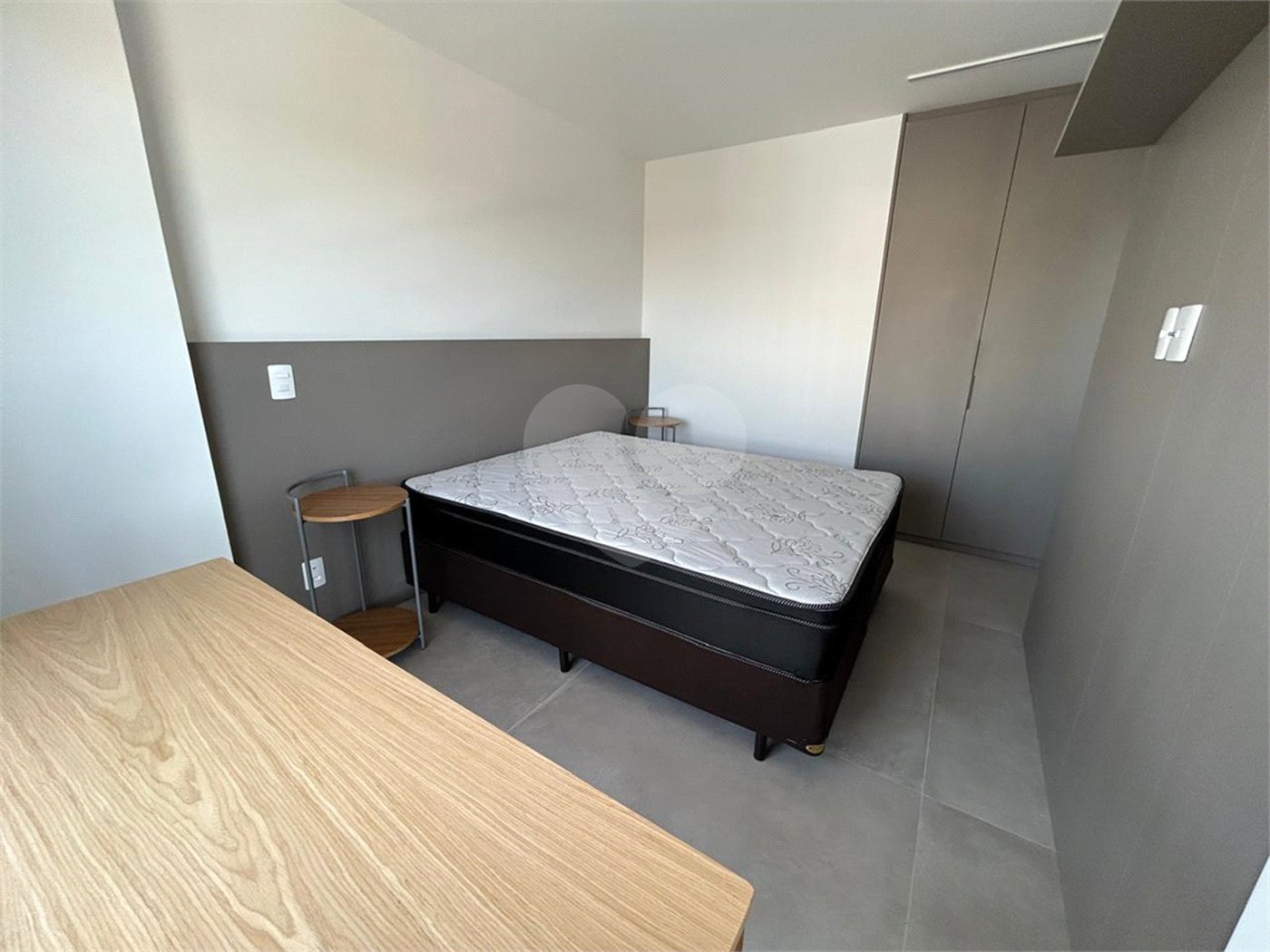 Apartamento à venda com 3 suítes em Santo Amaro, São Paulo, SP