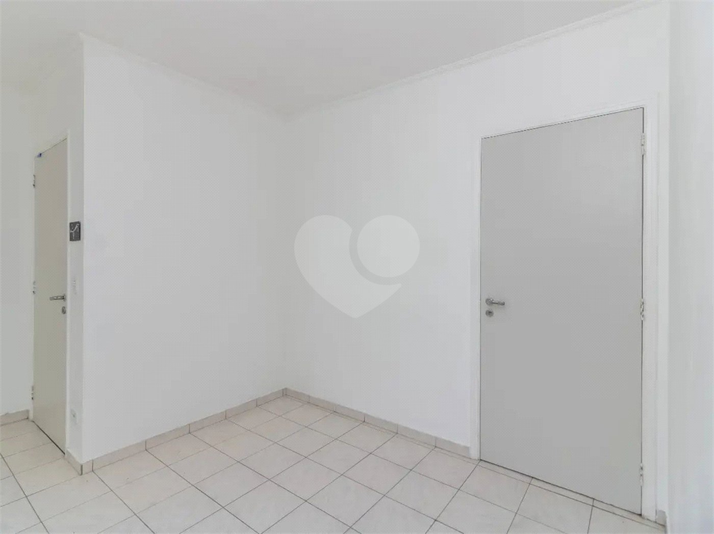 Apartamento à venda com 3 quartos em Moema, São Paulo, SP