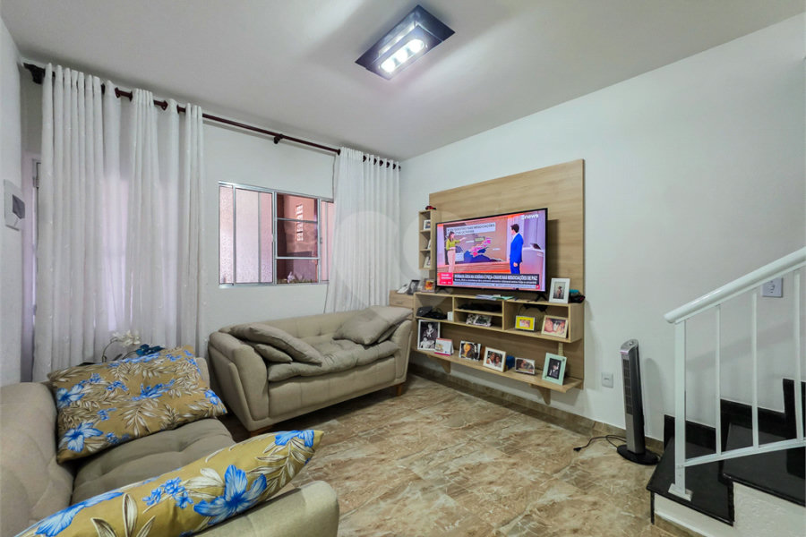 Casa à venda com 5 quartos em São Miguel Paulista, São Paulo, SP