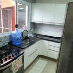 Casa à venda com 2 suítes no condomínio Residencial Bonanza I, Bom Jesus dos Perdões - SP