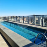 Apartamento à venda com 1 quarto em Jardim Paulista, São Paulo, SP