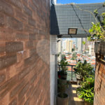 Cobertura à venda com 4 quartos, sendo 3 suítes, em Santana, São Paulo, SP