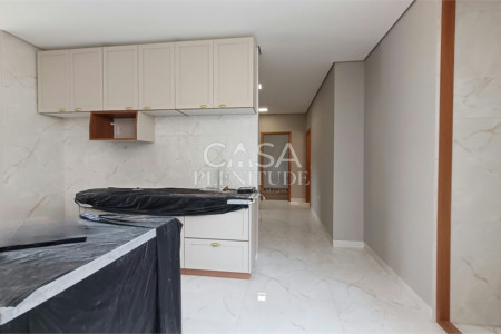 Casa em condomínio à venda com 3 quartos, sendo 1 suíte, em Jardim Residencial Villagio Ipanema I, Sorocaba, SP