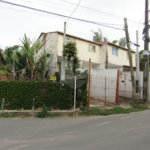 Terreno à venda em Chácaras Copaco, Arujá, SP