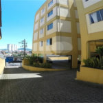 Apartamento à venda com 1 quarto em Casa Verde, São Paulo, SP