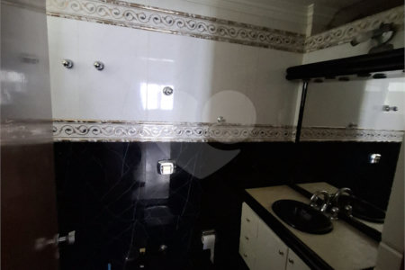 Apartamento para alugar com 3 quartos, sendo 1 suíte, em Santana, São Paulo, SP
