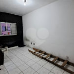 Casa à venda com 4 quartos, sendo 1 suíte, no Centro, Sorocaba, SP