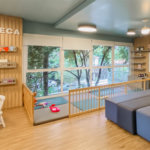 Apartamento à venda com 4 quartos, sendo 3 suítes, em Brooklin Paulista, São Paulo, SP