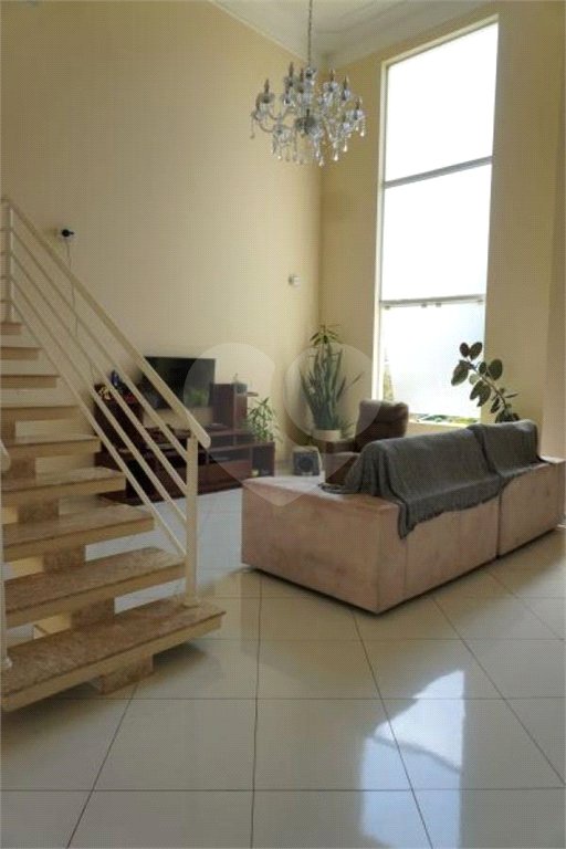 Casa à venda com 3 suítes no condomínio Amstalden, Indaiatuba - SP