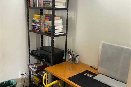 Apartamento à venda com 3 suítes em Vila Andrade, São Paulo, SP
