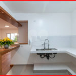 Apartamento à venda com 2 quartos em Vila Romana, São Paulo, SP
