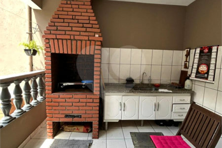 Casa à venda com 3 quartos, sendo 1 suíte, em Jardim Capão Redondo, São Paulo, SP