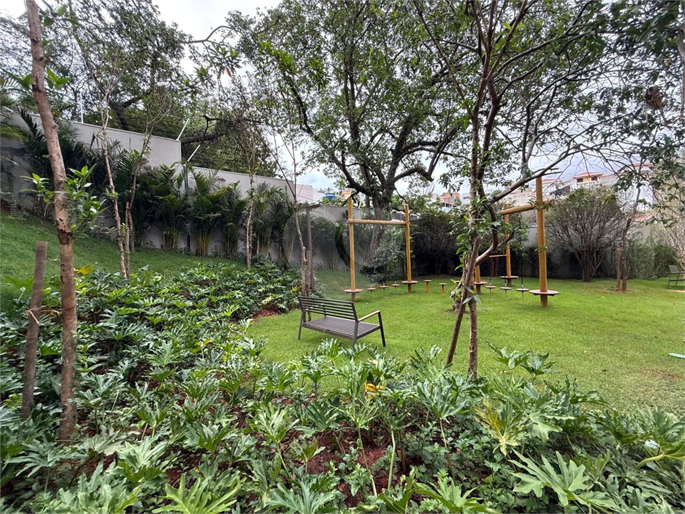 Apartamento à venda com 3 suítes em Tucuruvi, São Paulo, SP