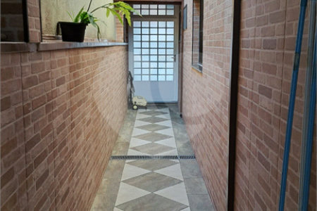 Casa à venda com 3 quartos, sendo 1 suíte,  em Jardim Universo, Mogi das Cruzes, SP